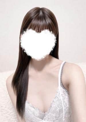 Jasmine Spa 浜松ルーム えま
