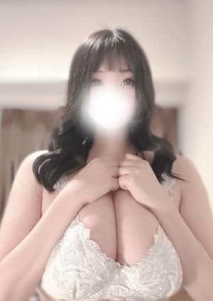 Jasmine Spa 浜松ルーム あい