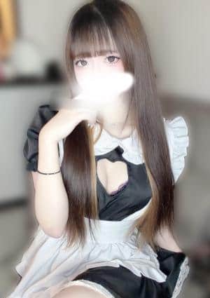 Jasmine Spa 浜松ルーム みゆ