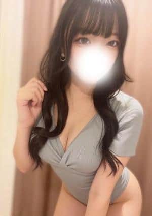 フラワーガーデン このみ