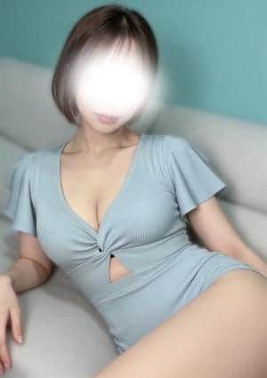 フラワーガーデン ひかり