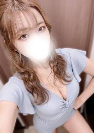 フラワーガーデン あかり