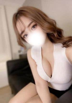 フラワーガーデン れいら