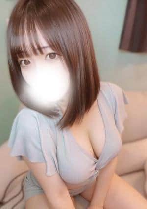 フラワーガーデン なぎさ
