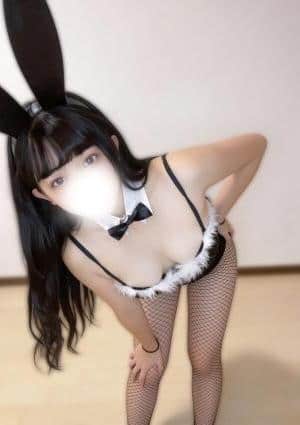 フラワーガーデン ゆきの