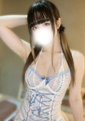 フラワーガーデン あまね