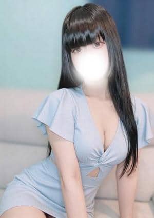 フラワーガーデン めい