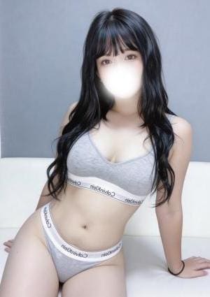 フラワーガーデン すず