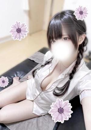 フラワーガーデン ことね