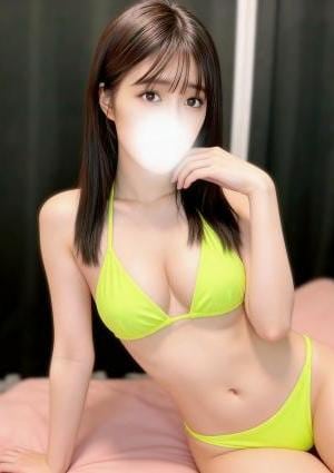 ミントすーすーSpa ちあき