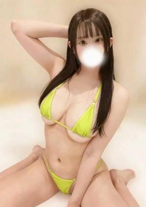 ミントすーすーSpa ひなの