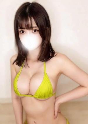 ミントすーすーSpa もも