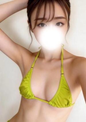 ミントすーすーSpa えま