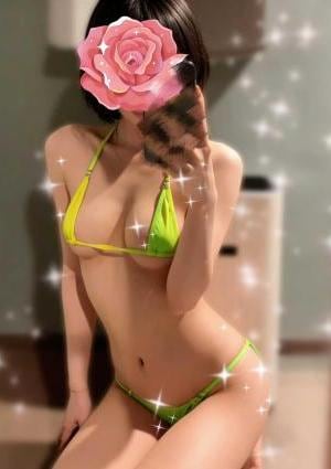 ミントすーすーSpa のあ