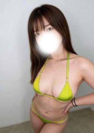 ミントすーすーSpa ねね