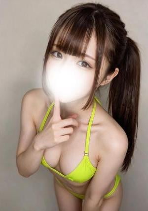 ミントすーすーSpa らん