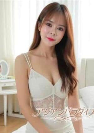 ベトナム美癒し館 れみ