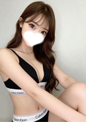 奥様アロマ邸 中村あやか