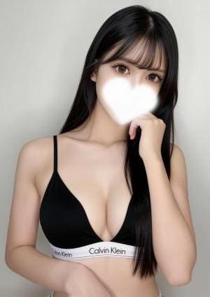 奥様アロマ邸 神谷かなこ