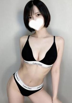 奥様アロマ邸 工藤さつき