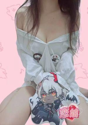 恋娘 りか