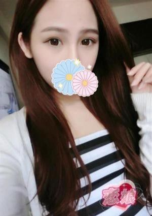 恋娘 かわみ