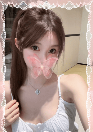 愛の恋（あいのれん） みき
