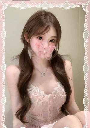 愛の恋（あいのれん） 愛