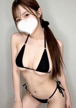 アロマミルキー ひなの