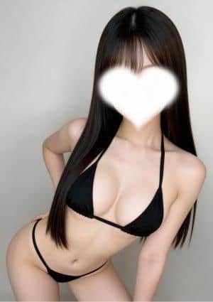 アロマミルキー らいむ