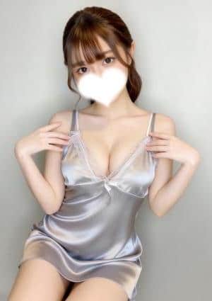 アロマミルキー はるか