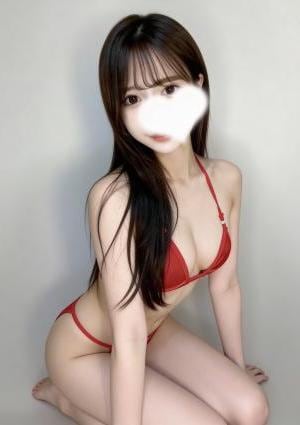 アロマミルキー こころ