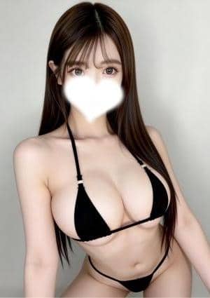 アロマミルキー ののか