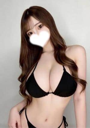 アロマミルキー りりか