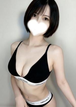 アロマミルキー あおい