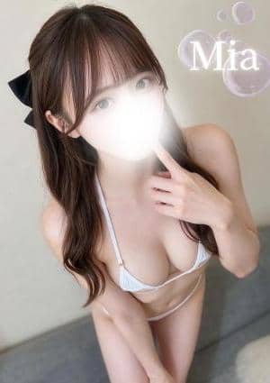 アロマミルキー みあ