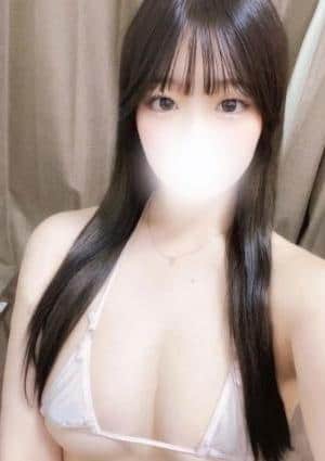 Luxe（リュクス）蕨～最高のひとときを～ りな