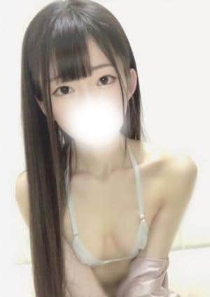 Luxe（リュクス）蕨～最高のひとときを～ ゆず