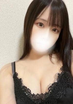 Luxe（リュクス）蕨～最高のひとときを～ さとみ