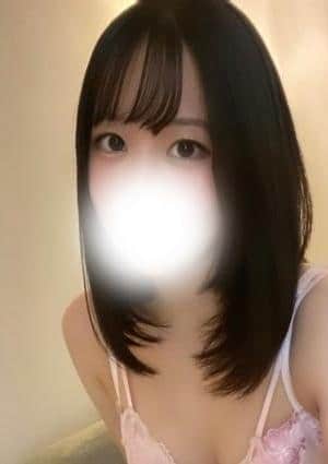 Luxe（リュクス）蕨～最高のひとときを～ あいか