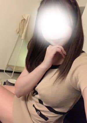 Luxe（リュクス）蕨～最高のひとときを～ あいな