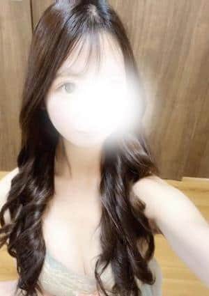 Luxe（リュクス）蕨～最高のひとときを～ ゆい