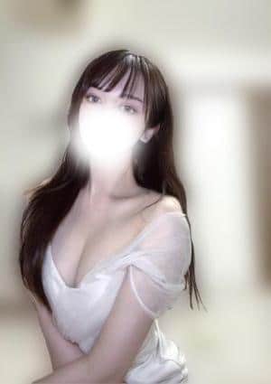 Luxe（リュクス）蕨～最高のひとときを～ ゆめ