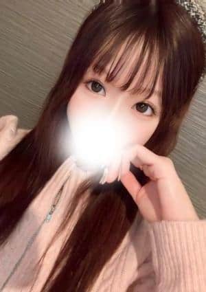 Luxe（リュクス）蕨～最高のひとときを～ もも