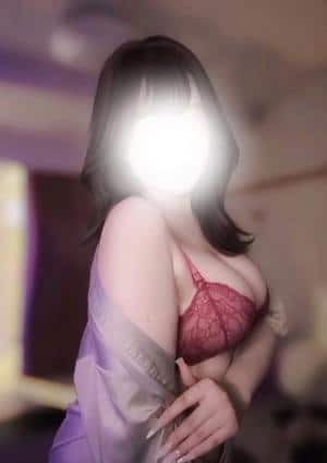 Luxe（リュクス）蕨～最高のひとときを～ みや