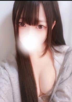 Luxe（リュクス）蕨～最高のひとときを～ りの