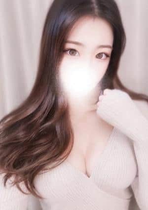 Luxe（リュクス）蕨～最高のひとときを～ ゆう