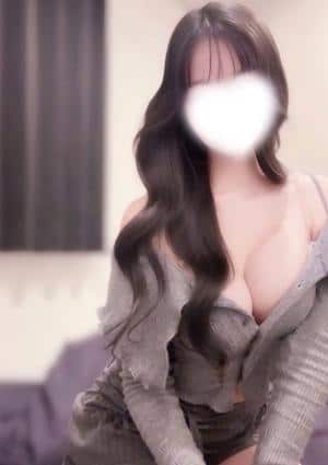 Luxe（リュクス）蕨～最高のひとときを～ みらん