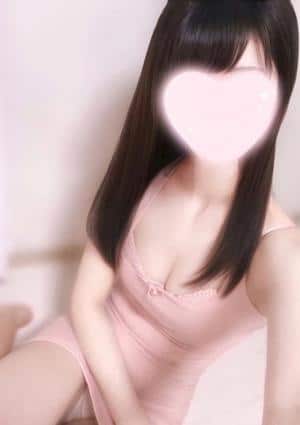 Luxe（リュクス）蕨～最高のひとときを～ いずみ