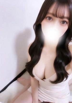 Luxe（リュクス）蕨～最高のひとときを～ かれん